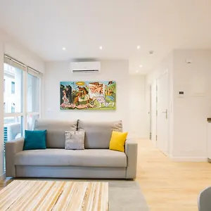 apartamentos-san-marcial-28.sansebastianhotels.net/