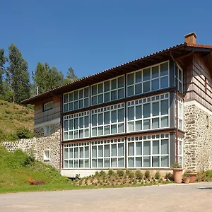  Appartamento Ureta Landa Gaztelugatxe