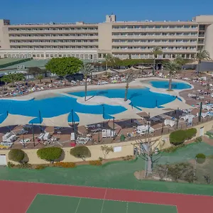 Club Cala Romani 3* Calas de Mallorca