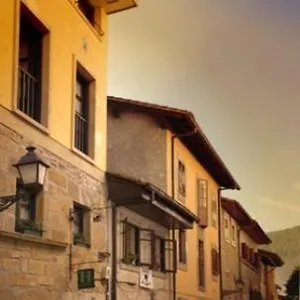  Casa di campagna Maialde