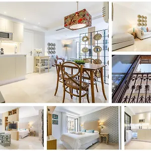https://avenida-1o.es-andalucia.com