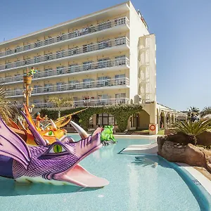 evenia-olympic-resort.topcostabravahotels.com/