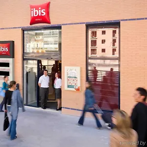 ibis-malaga-centro-ciudad-29007.es-andalucia.com/