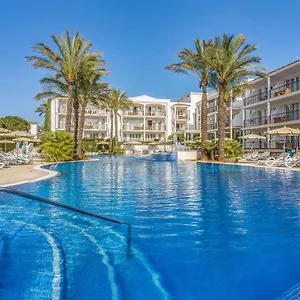 Inturotel Sa Marina 4* Cala D´Or