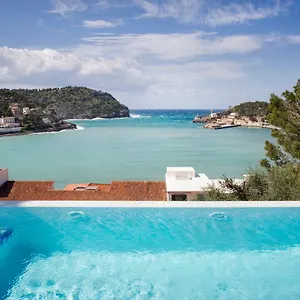 Esplendido 4* Puerto de Sóller